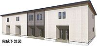 岡山県岡山市中区中島：物件画像／ホームメイトFC岡山医大南店　株式会社いえなび