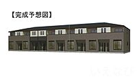 岡山県玉野市長尾：物件画像／ホームメイトFC岡山医大南店　株式会社いえなび