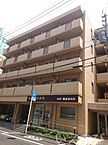 岡山県岡山市北区中山下1丁目：物件画像／ホームメイトFC岡山医大南店　株式会社いえなび