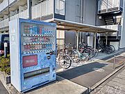 ※写真と現状が異なる場合は現状を優先