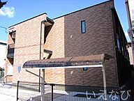 岡山県岡山市北区京橋南町：物件画像／ホームメイトFC岡山医大南店　株式会社いえなび