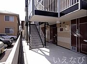 備品や設備仕様は号室等により異なります。現地をご確認下さい。