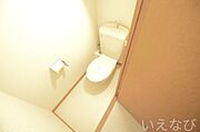 備品や設備仕様は号室等により異なります現地をご確認下さい。