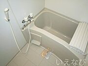 バス