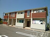 岡山県赤磐市桜が丘東4丁目：物件画像／ホームメイトFC岡山医大南店　株式会社いえなび