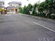※写真と現状が異なる場合は現状を優先