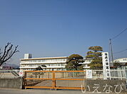 総社市立常盤小学校 115m
