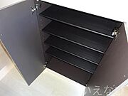 下駄箱