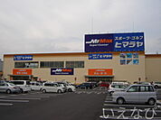 スーパー 1700m