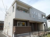 岡山県岡山市東区西大寺中野：物件画像／ホームメイトFC岡山医大南店　株式会社いえなび