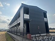 ※写真と現状が異なる場合は現状を優先