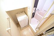 備品や設備仕様は号室等により異なります現地をご確認ください。