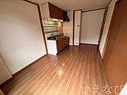 ダイニング