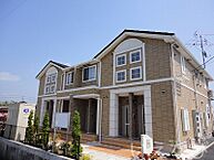 岡山県岡山市東区瀬戸町沖：物件画像／ホームメイトFC岡山医大南店　株式会社いえなび