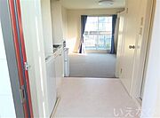 備品や設備仕様は号室等により異なります現地をご確認ください。