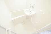 備品や設備仕様は号室等により異なります現地をご確認ください。
