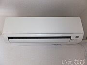 備品や設備仕様は号室等により異なります現地をご確認ください。
