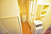 備品や設備仕様は号室等により異なります現地をご確認下さい。
