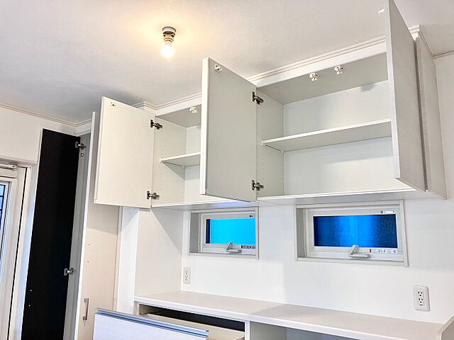 その他 豊橋市飯村北5丁目12番5の一部