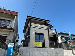 鹿児島本線 水城駅 徒歩25分