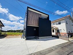 物件画像 東茨城郡茨城町大戸3593-22 オール電化中古住宅
