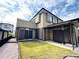 物件画像 東茨城郡城里町大字石塚629-20 再生住宅