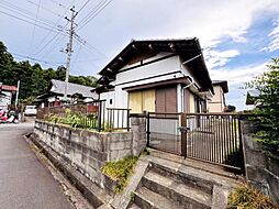 物件画像 茨城町奥谷923番52 中古住宅