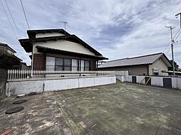 物件画像 石岡市柿岡3406-10 再生住宅