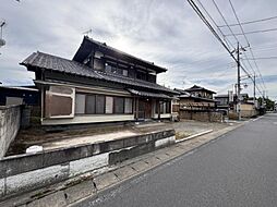 物件画像 筑西市門井1862-6 再生住宅