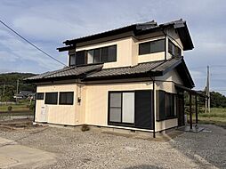 物件画像 桜川市南飯田1069-10 再生住宅