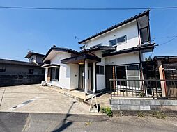 物件画像 茨城県水戸市大塚町1866−52再生住宅