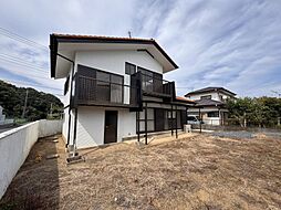 物件画像 土浦市烏山2丁目530-191　再生住宅