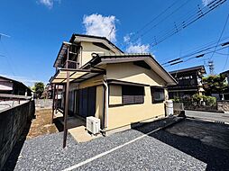 物件画像 水戸市笠原町1498−12