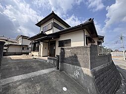 物件画像 日立市石名坂町2丁目40-2　再生住宅