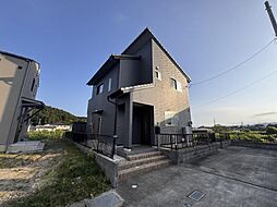 物件画像 北茨城市磯原町上相田811-162 再生住宅