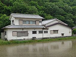 物件画像 多可郡多可町八千代区仕出原戸建
