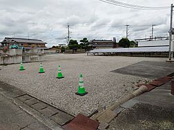 物件画像 三田市 大畑