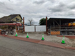 物件画像 三田市 大畑