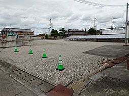 物件画像 三田市 大畑