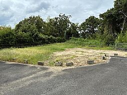 物件画像 萩市 大字椿東椎原