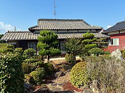 物件画像 宇部市大字東岐波戸建