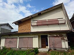 物件画像 たつの市新宮町下笹戸建