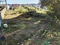 兵庫県神崎郡福崎町西治1492-91：物件画像