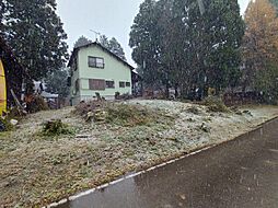 物件画像 豊岡市 日高町名色