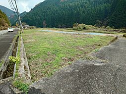物件画像 神崎郡神河町 上小田