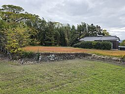 物件画像 築上郡上毛町 大字垂水