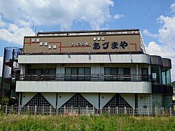丹波市柏原町柏原店舗