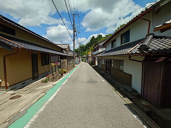 その他を拡大表示
