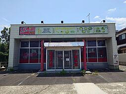 美方郡香美町香住区七日市店舗