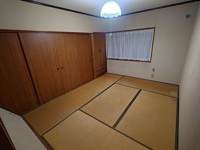 その他 三田市大畑175番